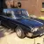  LANCIA FLAVIA MILLE OTTO BERLINA VERY RARE HISTORIC CLASSIC LANCIA SALOON 1968 