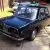  LANCIA FLAVIA MILLE OTTO BERLINA VERY RARE HISTORIC CLASSIC LANCIA SALOON 1968 
