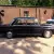  LANCIA FLAVIA MILLE OTTO BERLINA VERY RARE HISTORIC CLASSIC LANCIA SALOON 1968 