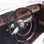  LANCIA FLAVIA MILLE OTTO BERLINA VERY RARE HISTORIC CLASSIC LANCIA SALOON 1968 