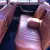  LANCIA FLAVIA MILLE OTTO BERLINA VERY RARE HISTORIC CLASSIC LANCIA SALOON 1968 
