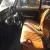  LANCIA FLAVIA MILLE OTTO BERLINA VERY RARE HISTORIC CLASSIC LANCIA SALOON 1968 