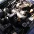  LANCIA FLAVIA MILLE OTTO BERLINA VERY RARE HISTORIC CLASSIC LANCIA SALOON 1968 