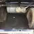  LANCIA FLAVIA MILLE OTTO BERLINA VERY RARE HISTORIC CLASSIC LANCIA SALOON 1968 