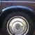  LANCIA FLAVIA MILLE OTTO BERLINA VERY RARE HISTORIC CLASSIC LANCIA SALOON 1968 