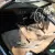 Triumph Spitfire 1500 with O/D - NON RUNNER