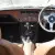Triumph Spitfire 1500 with O/D - NON RUNNER