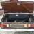 Triumph Spitfire 1500 with O/D - NON RUNNER