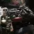 Triumph Spitfire 1500 with O/D - NON RUNNER