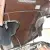 Triumph Spitfire 1500 with O/D - NON RUNNER