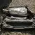 Triumph Spitfire 1500 with O/D - NON RUNNER
