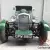 1966 Triumph Herald JC MIDGE ROADSTER Convertible Petrol Manual