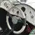 1966 Triumph Herald JC MIDGE ROADSTER Convertible Petrol Manual