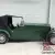 1966 Triumph Herald JC MIDGE ROADSTER Convertible Petrol Manual