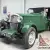 1966 Triumph Herald JC MIDGE ROADSTER Convertible Petrol Manual