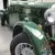 1966 Triumph Herald JC MIDGE ROADSTER Convertible Petrol Manual