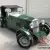 1966 Triumph Herald JC MIDGE ROADSTER Convertible Petrol Manual