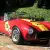 AC Cobra 427 1966 - 351 cui Windsor - 600 HP "on a bad day"