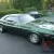 1970 Dodge Challenger