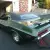 1970 Dodge Challenger