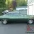 1970 Dodge Challenger