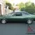 1970 Dodge Challenger