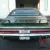 1970 Dodge Challenger