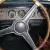 1970 Dodge Challenger