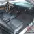 1970 Dodge Challenger