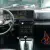 Lancia Delta Integrale 16V 1991 ONE OF Last Registerable Imports