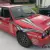 Lancia Delta Integrale 16V 1991 ONE OF Last Registerable Imports