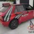 Lancia Delta Integrale 16V 1991 ONE OF Last Registerable Imports