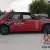 Lancia Delta Integrale 16V 1991 ONE OF Last Registerable Imports