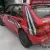 Lancia Delta Integrale 16V 1991 ONE OF Last Registerable Imports