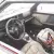 Lancia Delta Integrale 16V 1991 ONE OF Last Registerable Imports