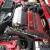 Lancia Delta Integrale 16V 1991 ONE OF Last Registerable Imports