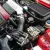 Lancia Delta Integrale 16V 1991 ONE OF Last Registerable Imports