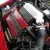 Lancia Delta Integrale 16V 1991 ONE OF Last Registerable Imports