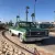 1974 Chevrolet C10 Pickup Custom deluxe