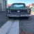 1974 Chevrolet C10 Pickup Custom deluxe