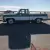 1974 Chevrolet C10 Pickup Custom deluxe