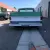 1974 Chevrolet C10 Pickup Custom deluxe