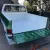 1974 Chevrolet C10 Pickup Custom deluxe