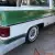 1974 Chevrolet C10 Pickup Custom deluxe