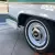 1974 Chevrolet C10 Pickup Custom deluxe