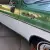 1974 Chevrolet C10 Pickup Custom deluxe