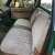1974 Chevrolet C10 Pickup Custom deluxe