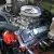 1974 Chevrolet C10 Pickup Custom deluxe