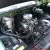 1974 Chevrolet C10 Pickup Custom deluxe