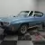 1970 Pontiac GTO